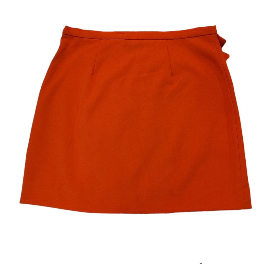 Victoria Beckman for Target Skirt - Picture 3 of 6